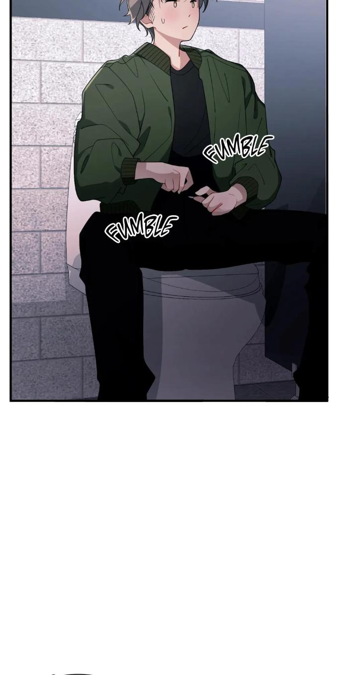 Heart Racer by Neko/ Purple Cotton – Uncensored [Eng] page 36