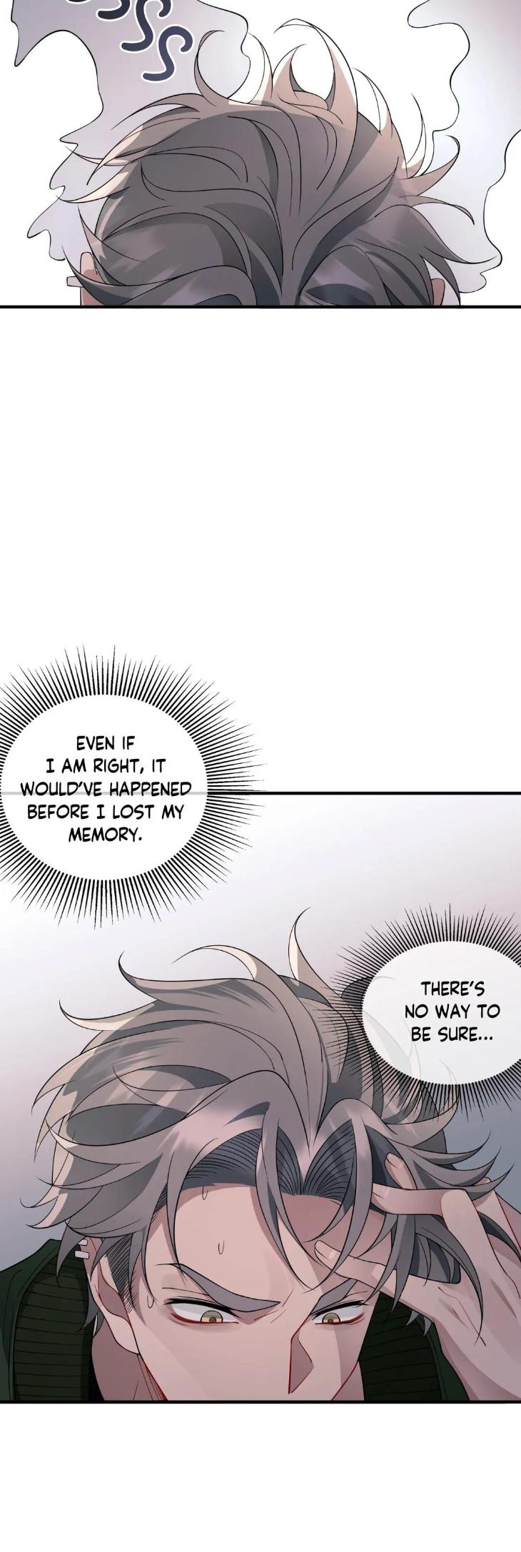 Heart Racer by Neko/ Purple Cotton – Uncensored [Eng] page 41