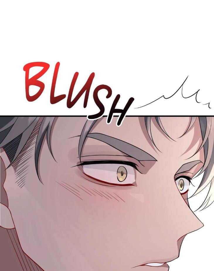 Heart Racer by Neko/ Purple Cotton – Uncensored [Eng] page 46