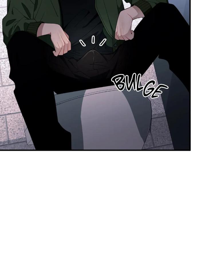 Heart Racer by Neko/ Purple Cotton – Uncensored [Eng] page 48