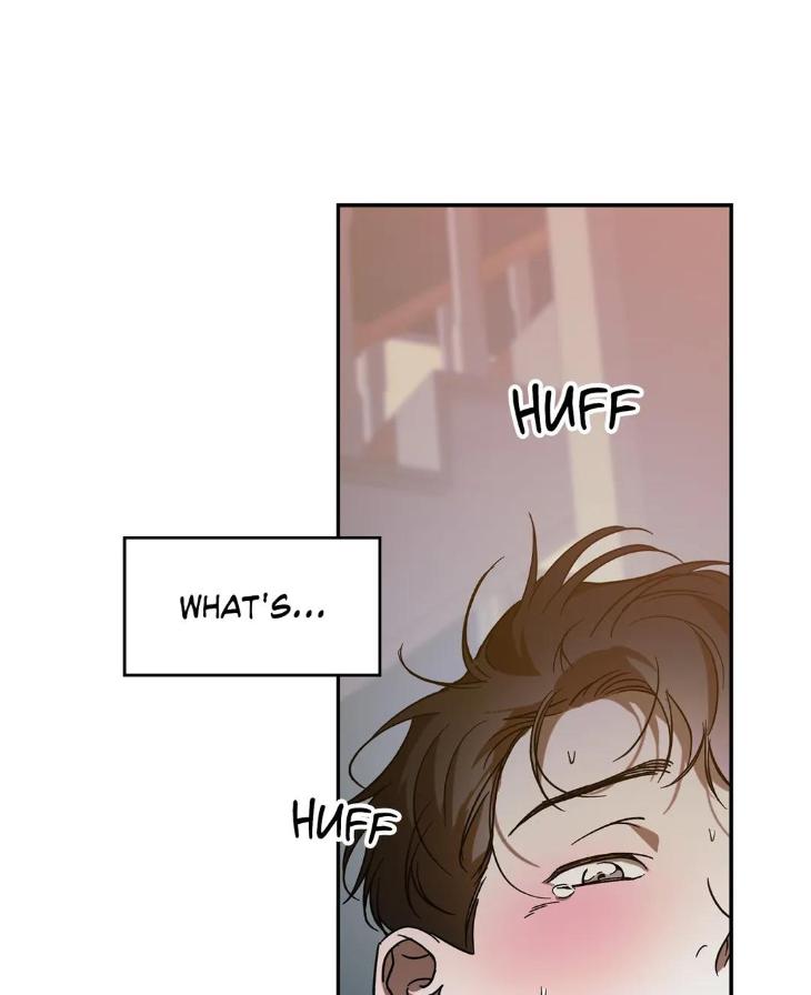 My Master, My Joo-in by Khbiyong [Eng] page 2