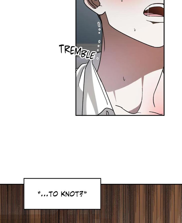 My Master, My Joo-in by Khbiyong [Eng] page 3