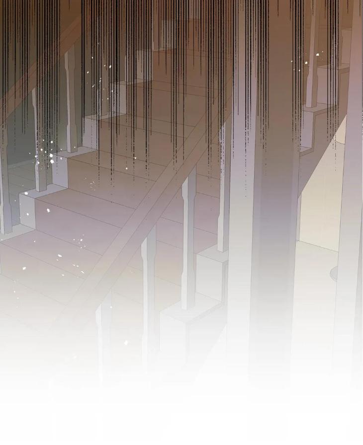 My Master, My Joo-in by Khbiyong [Eng] page 4