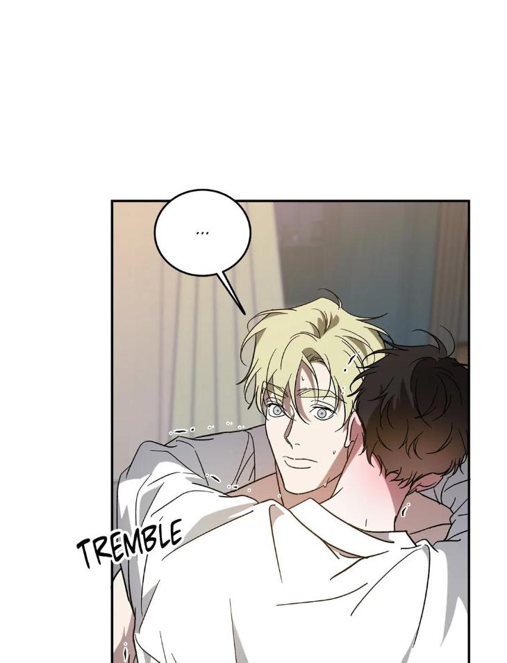 My Master, My Joo-in by Khbiyong [Eng] page 5