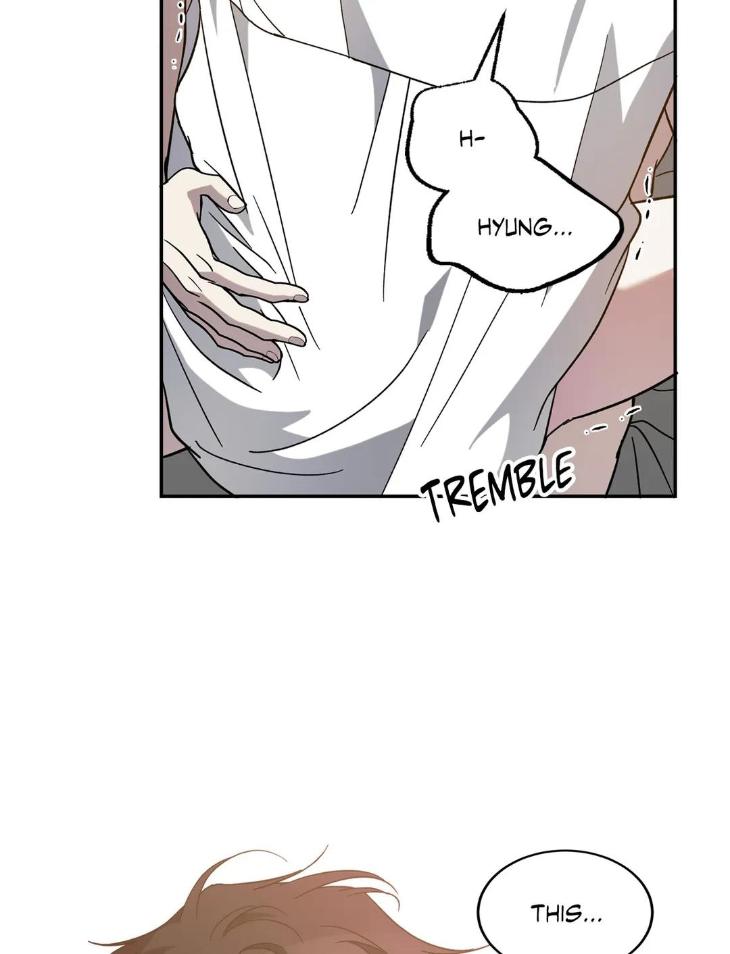 My Master, My Joo-in by Khbiyong [Eng] page 6