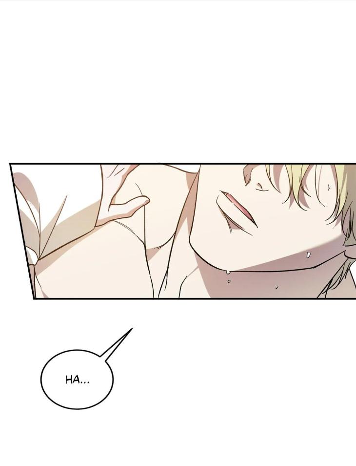 My Master, My Joo-in by Khbiyong [Eng] page 9