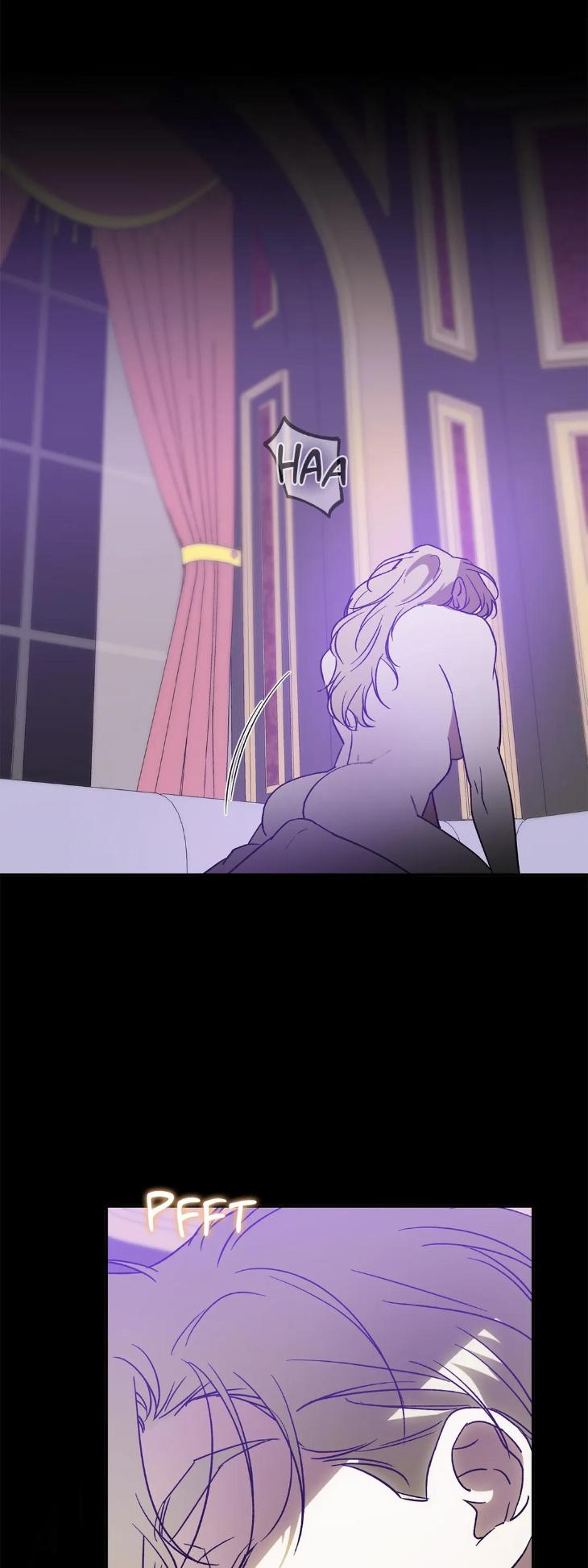 My Master, My Joo-in by Khbiyong [Eng] page 17