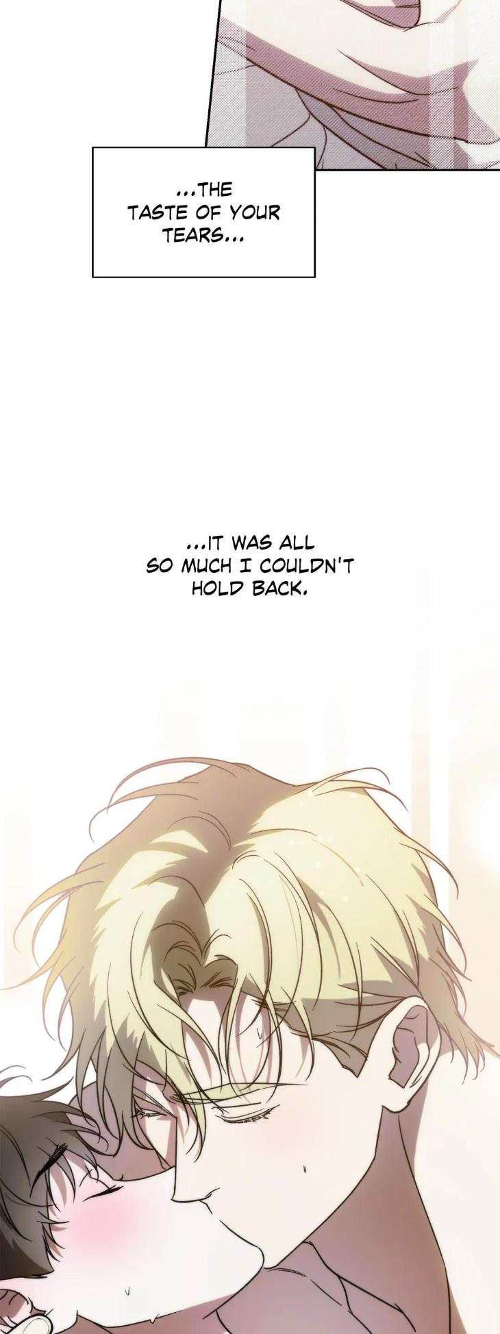 My Master, My Joo-in by Khbiyong [Eng] page 21