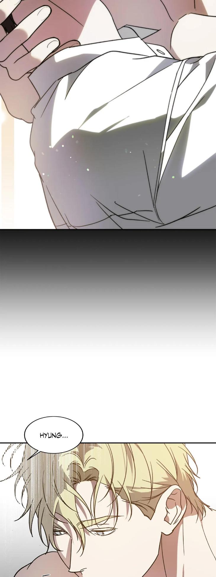 My Master, My Joo-in by Khbiyong [Eng] page 22