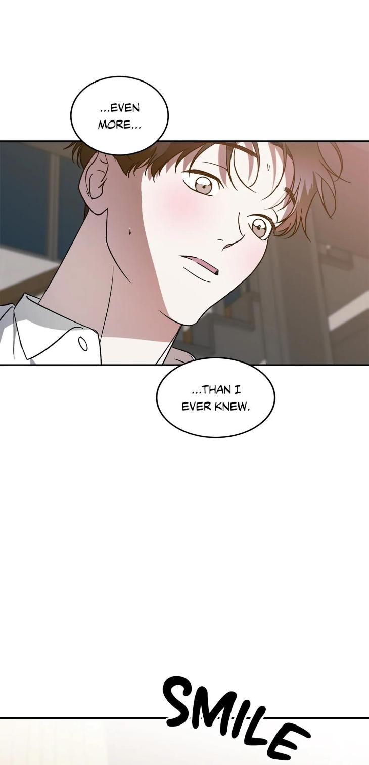 My Master, My Joo-in by Khbiyong [Eng] page 25