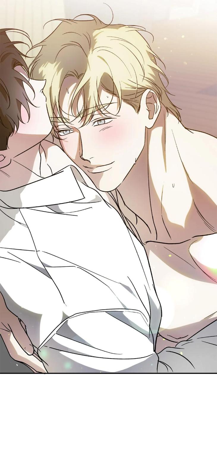 My Master, My Joo-in by Khbiyong [Eng] page 26