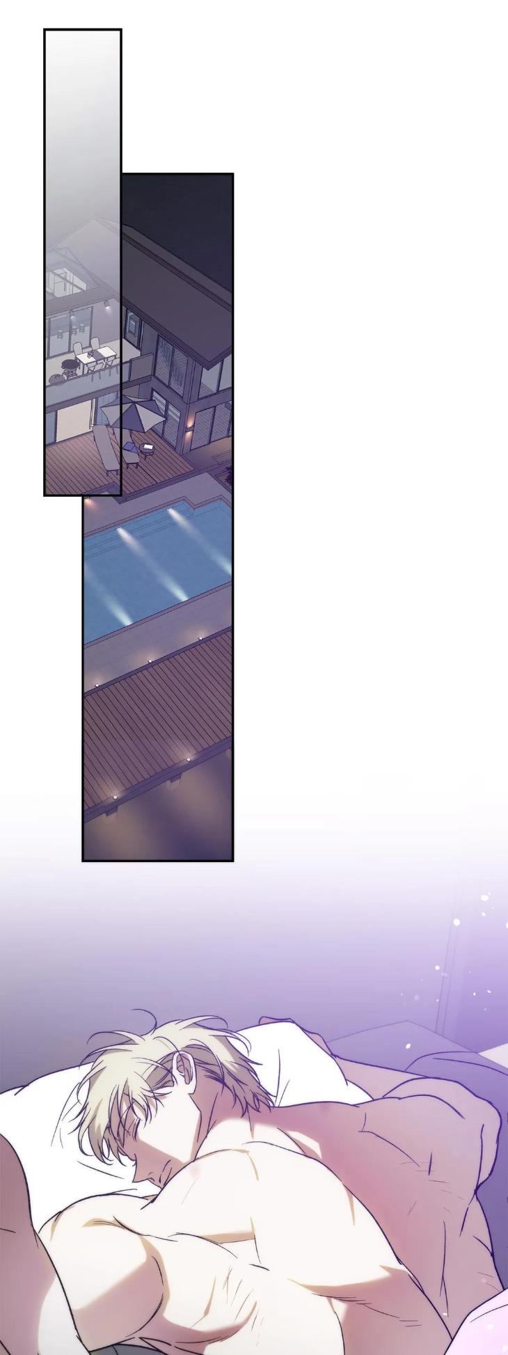 My Master, My Joo-in by Khbiyong [Eng] page 30