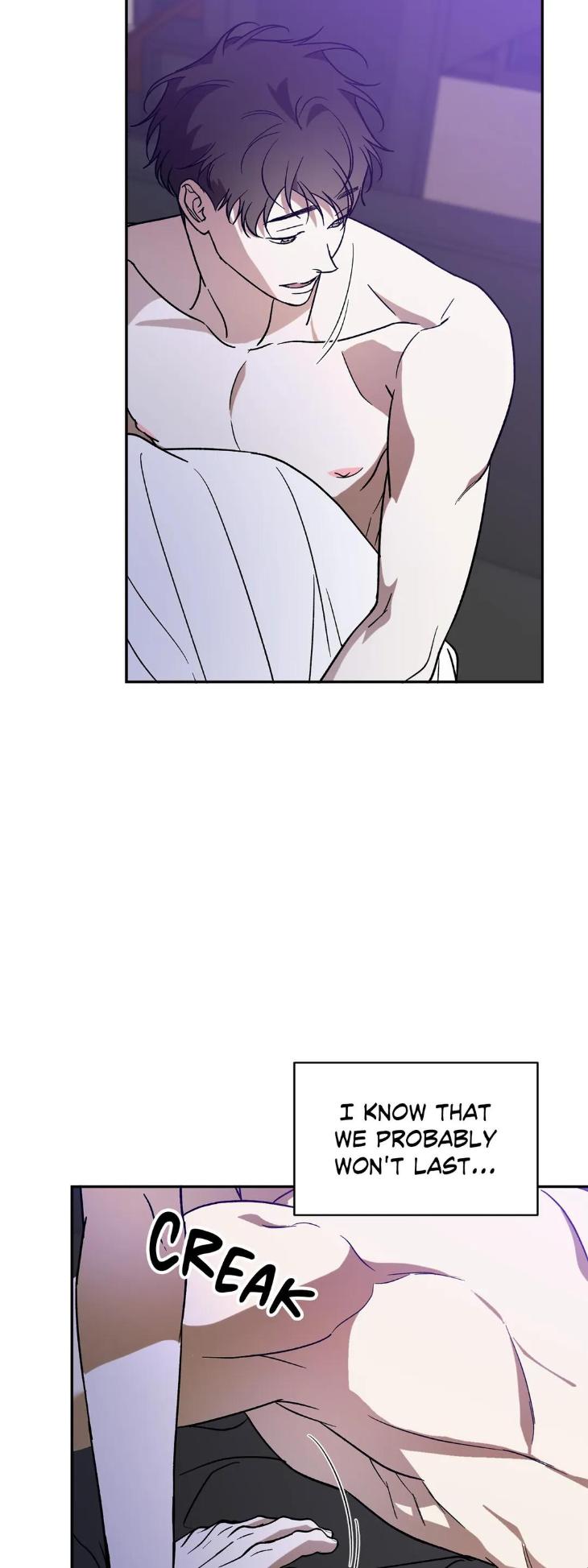 My Master, My Joo-in by Khbiyong [Eng] page 33