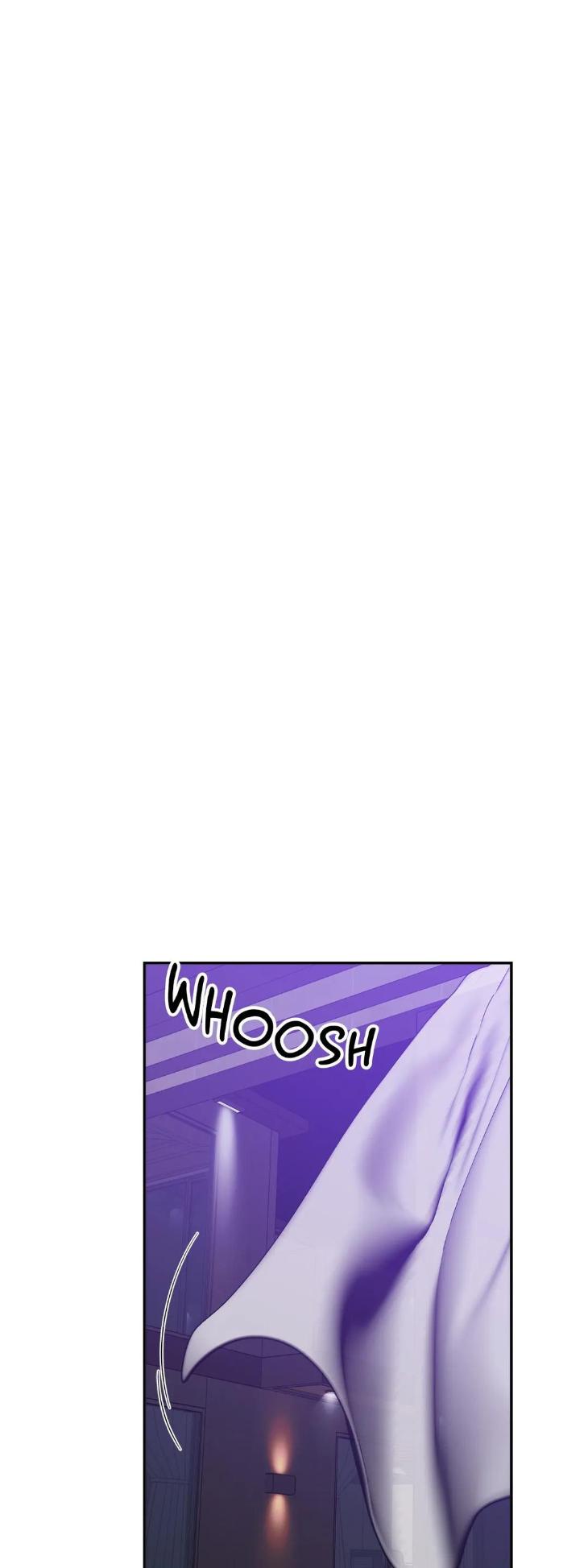 My Master, My Joo-in by Khbiyong [Eng] page 35