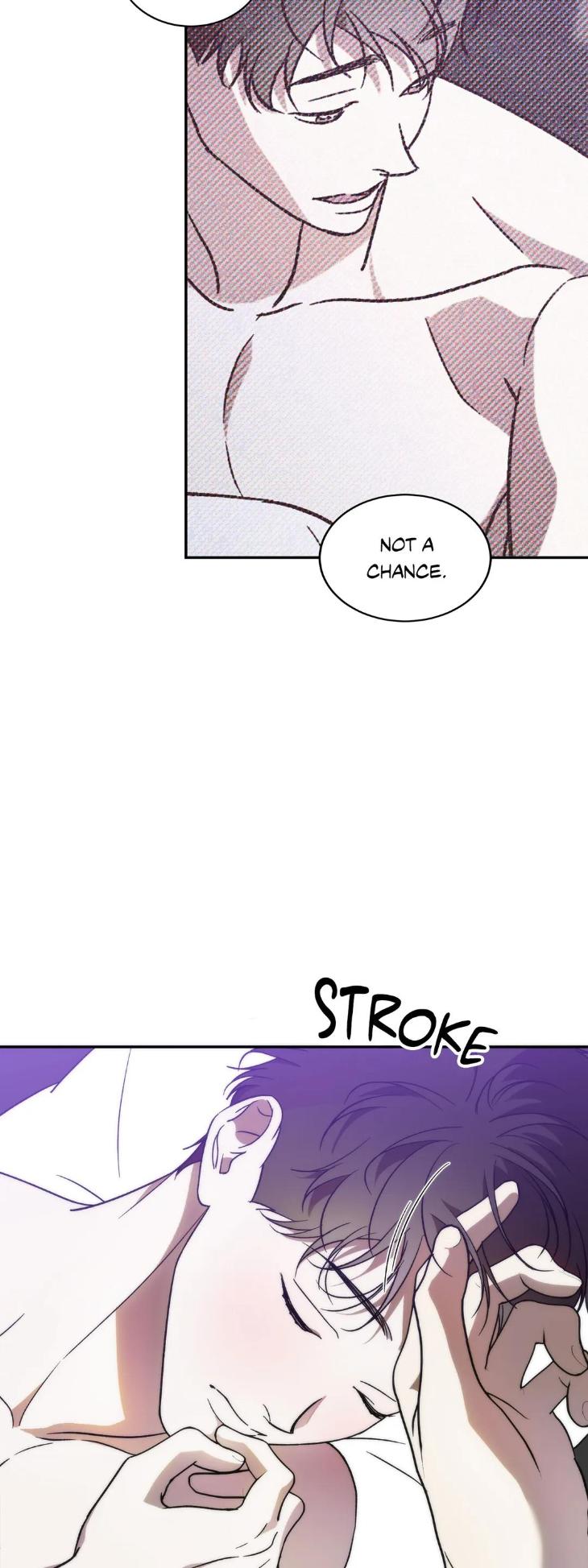 My Master, My Joo-in by Khbiyong [Eng] page 37