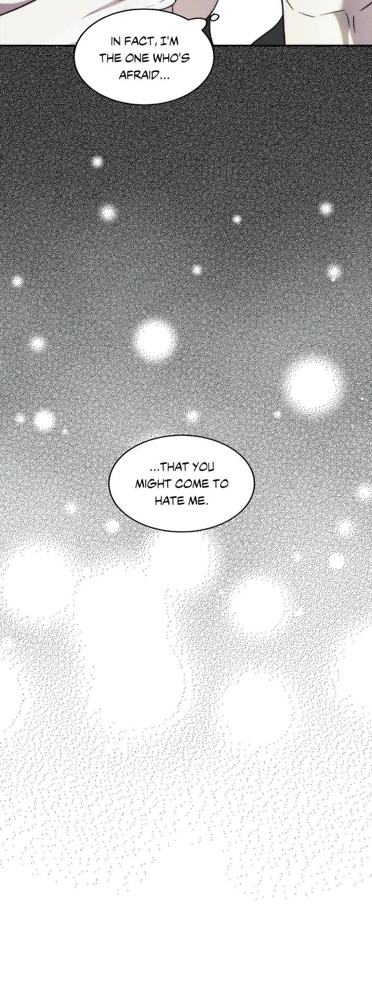 My Master, My Joo-in by Khbiyong [Eng] page 38