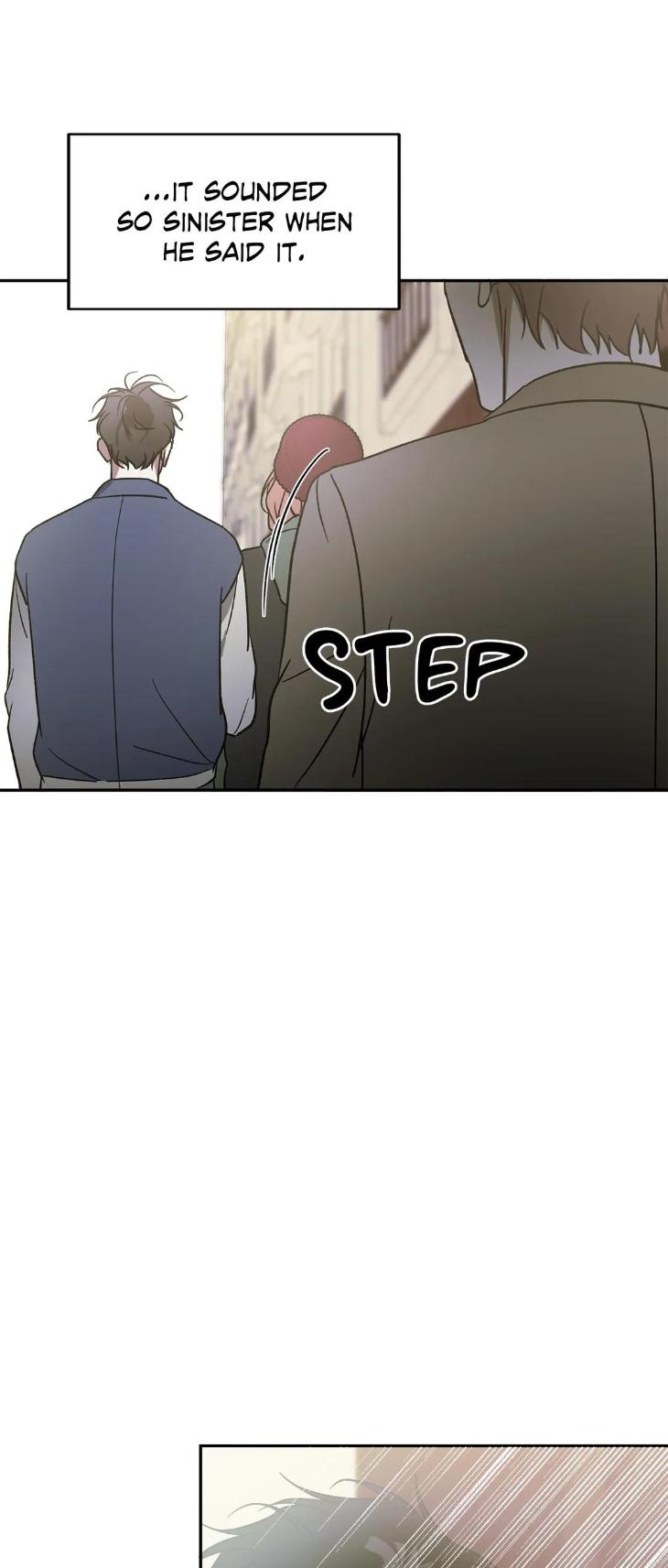 My Master, My Joo-in by Khbiyong [Eng] page 48