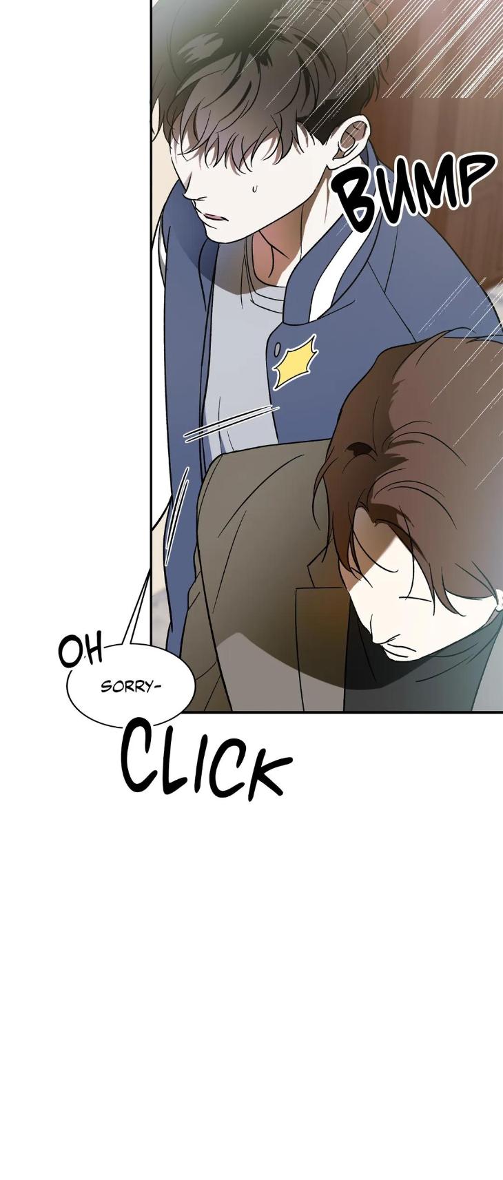 My Master, My Joo-in by Khbiyong [Eng] page 49