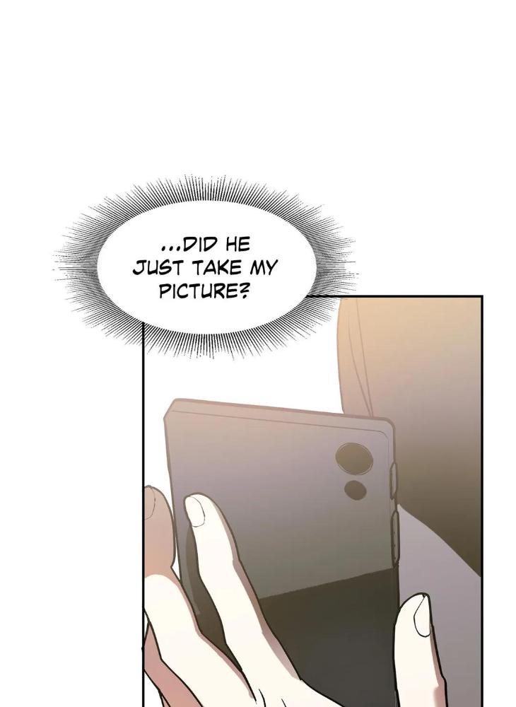 My Master, My Joo-in by Khbiyong [Eng] page 50