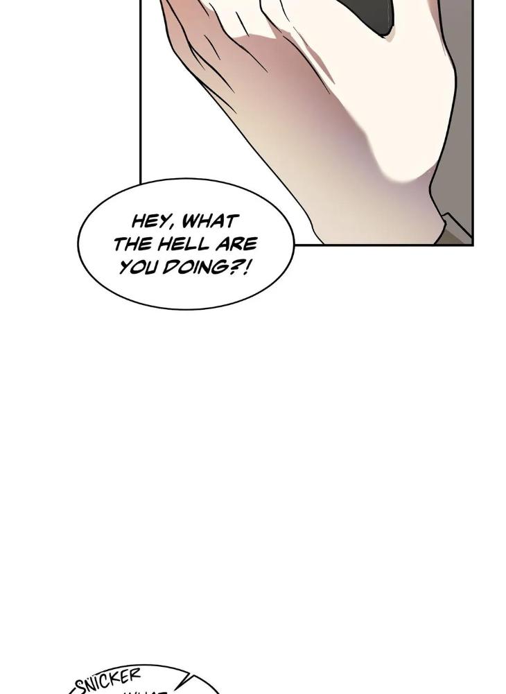 My Master, My Joo-in by Khbiyong [Eng] page 51