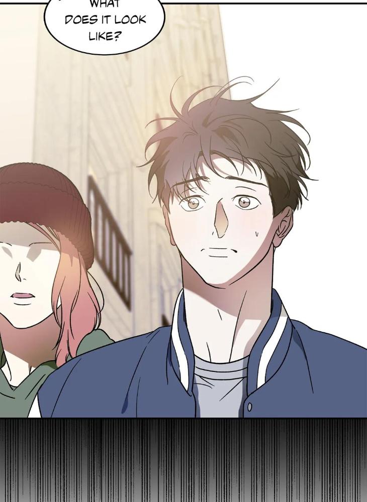 My Master, My Joo-in by Khbiyong [Eng] page 52