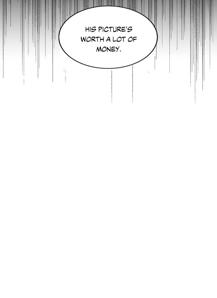 My Master, My Joo-in by Khbiyong [Eng] page 53