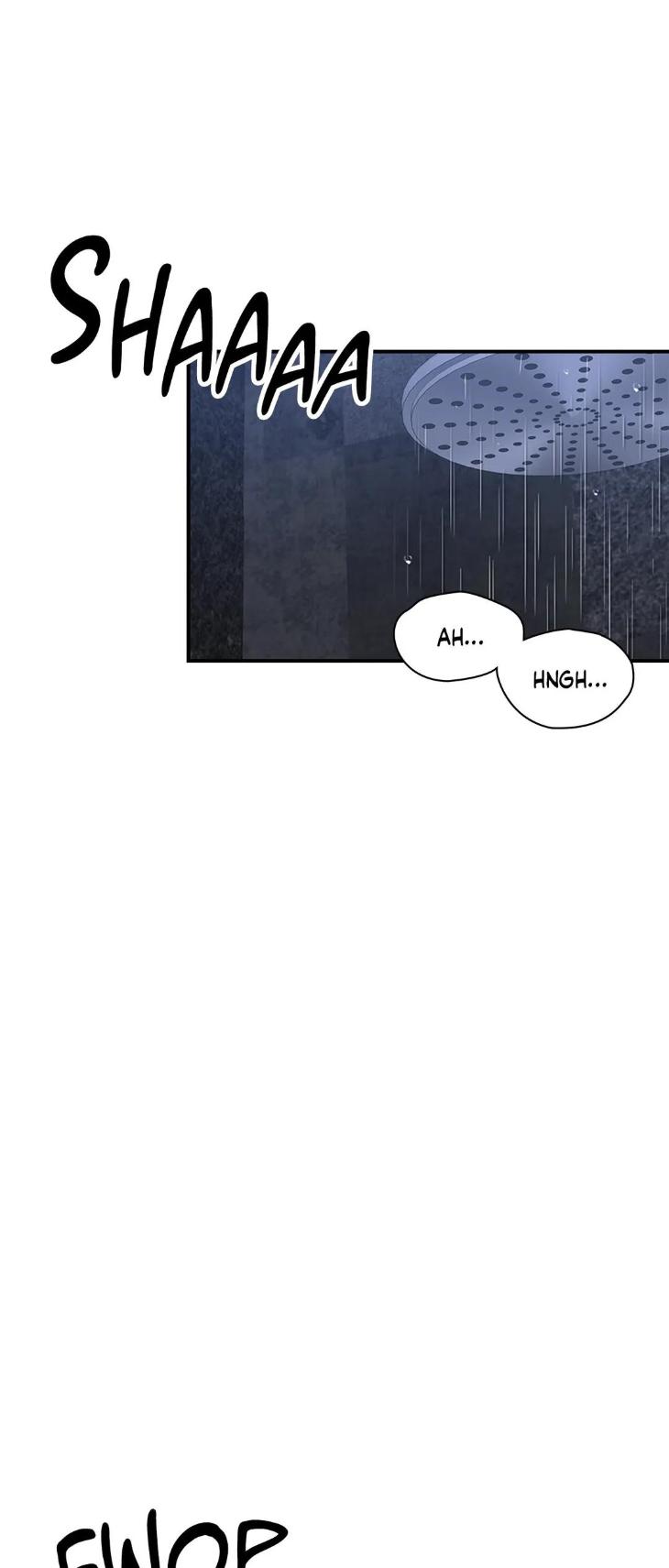 Step-Lover /Family Mate by Jeongwo [Eng] page 3