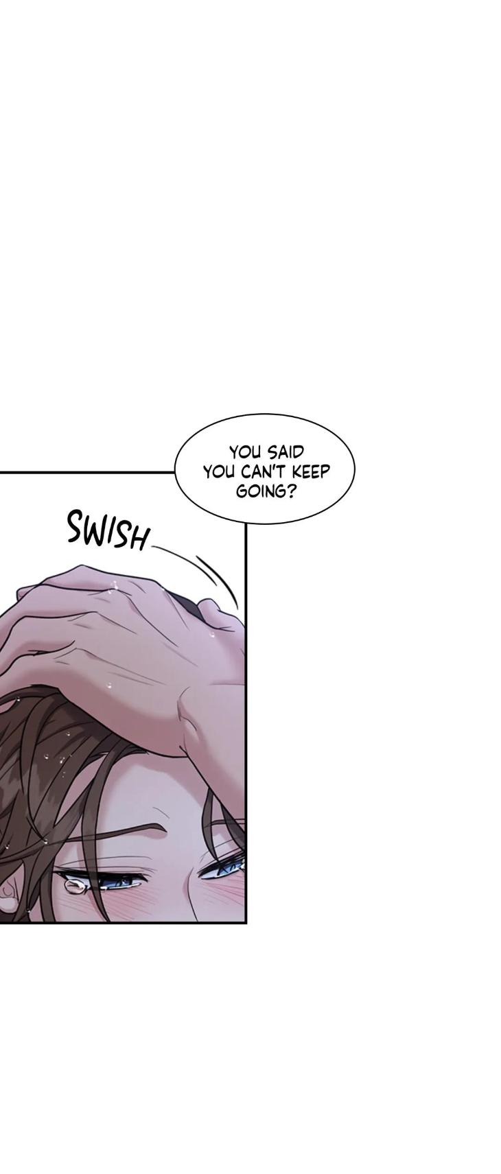 Step-Lover /Family Mate by Jeongwo [Eng] page 12