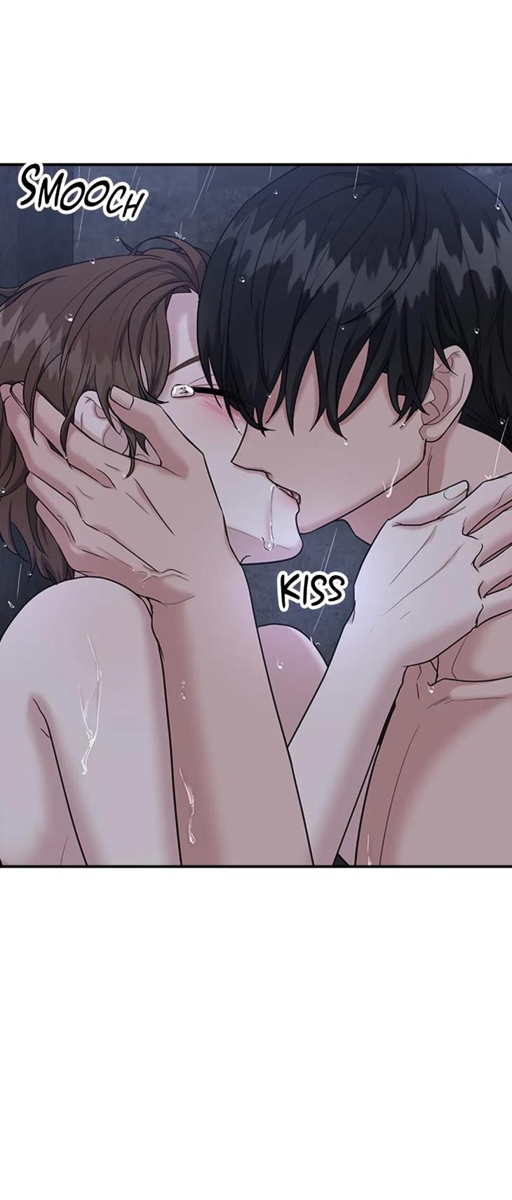 Step-Lover /Family Mate by Jeongwo [Eng] page 14