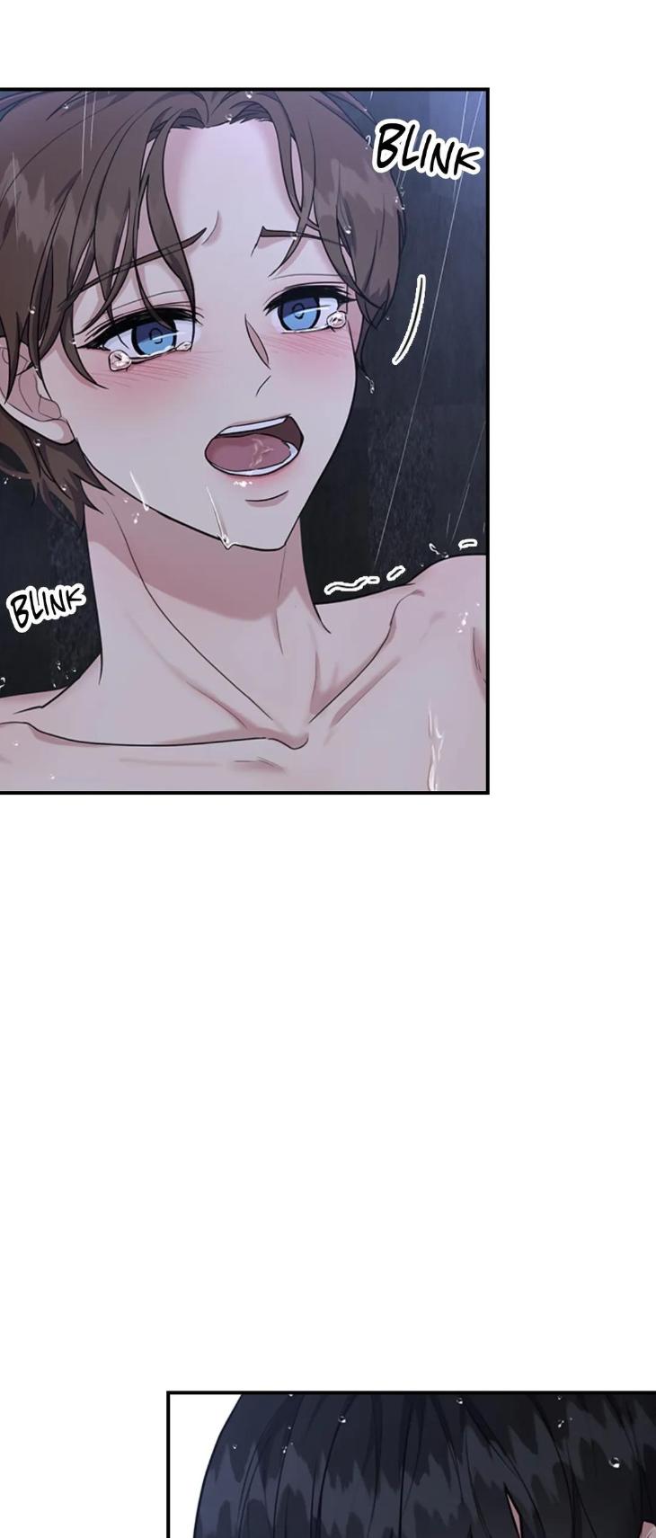 Step-Lover /Family Mate by Jeongwo [Eng] page 16