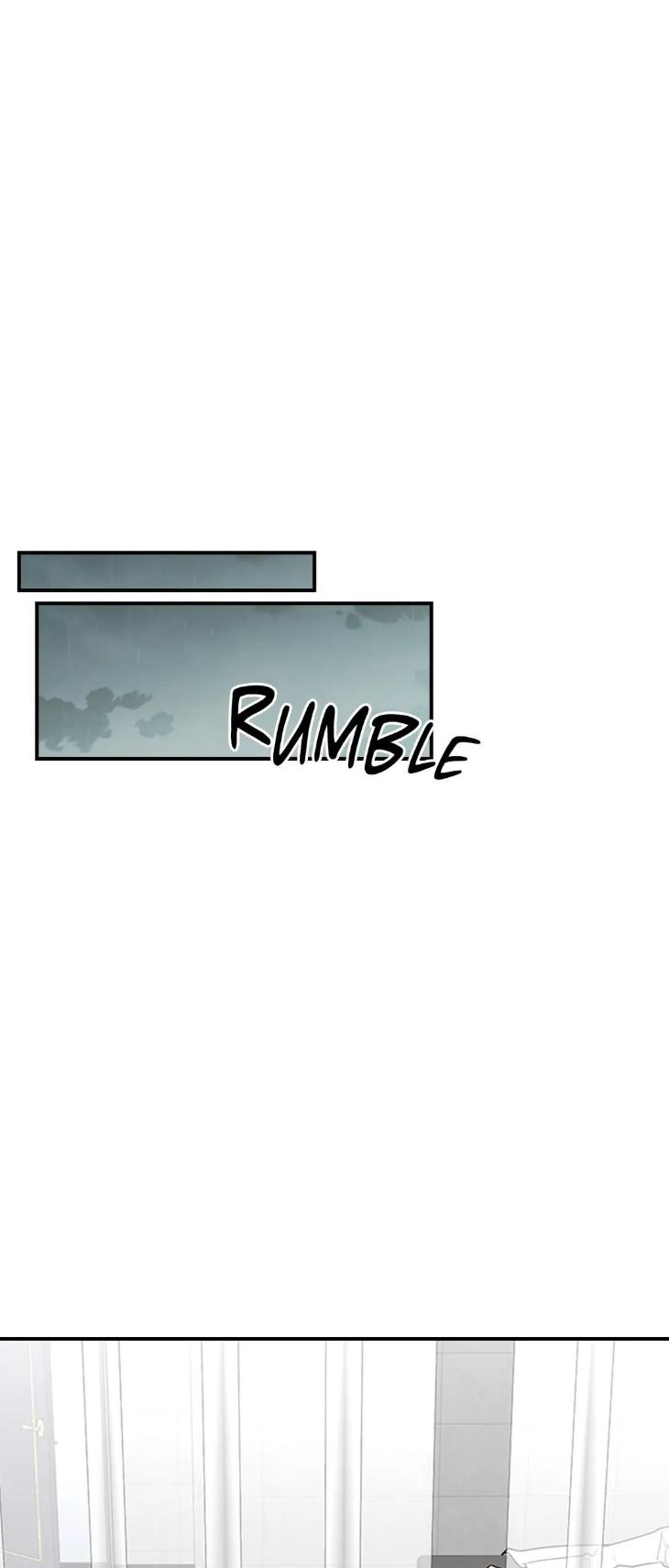 Step-Lover /Family Mate by Jeongwo [Eng] page 21