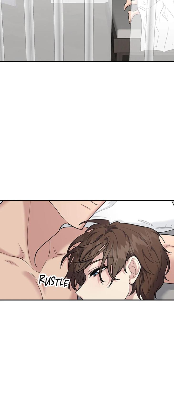 Step-Lover /Family Mate by Jeongwo [Eng] page 22