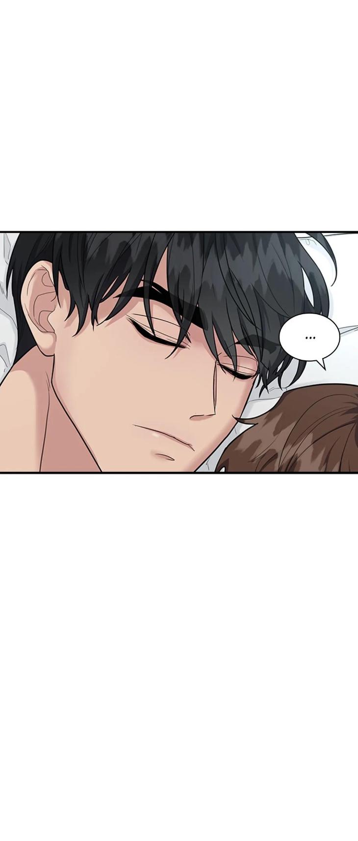 Step-Lover /Family Mate by Jeongwo [Eng] page 24