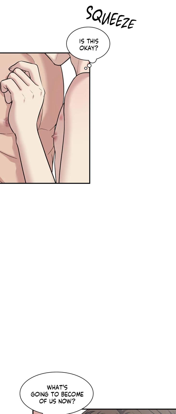 Step-Lover /Family Mate by Jeongwo [Eng] page 25