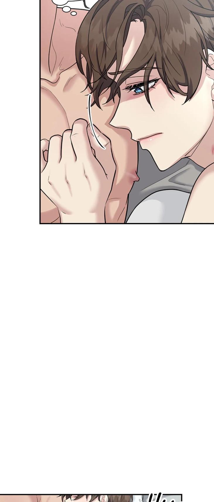 Step-Lover /Family Mate by Jeongwo [Eng] page 26