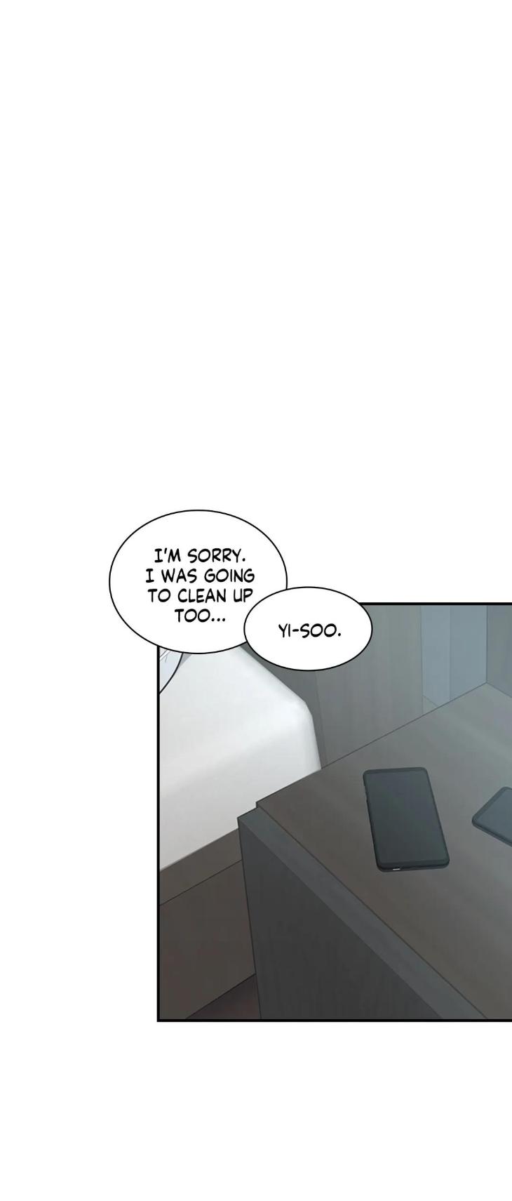 Step-Lover /Family Mate by Jeongwo [Eng] page 29