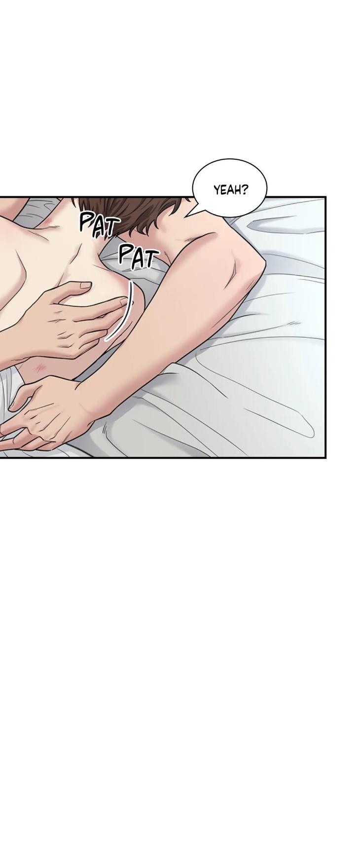 Step-Lover /Family Mate by Jeongwo [Eng] page 30