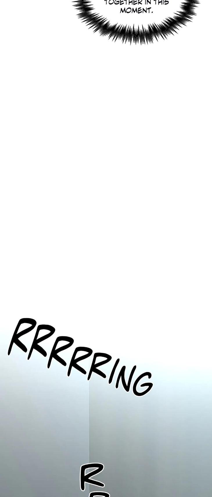 Step-Lover /Family Mate by Jeongwo [Eng] page 34