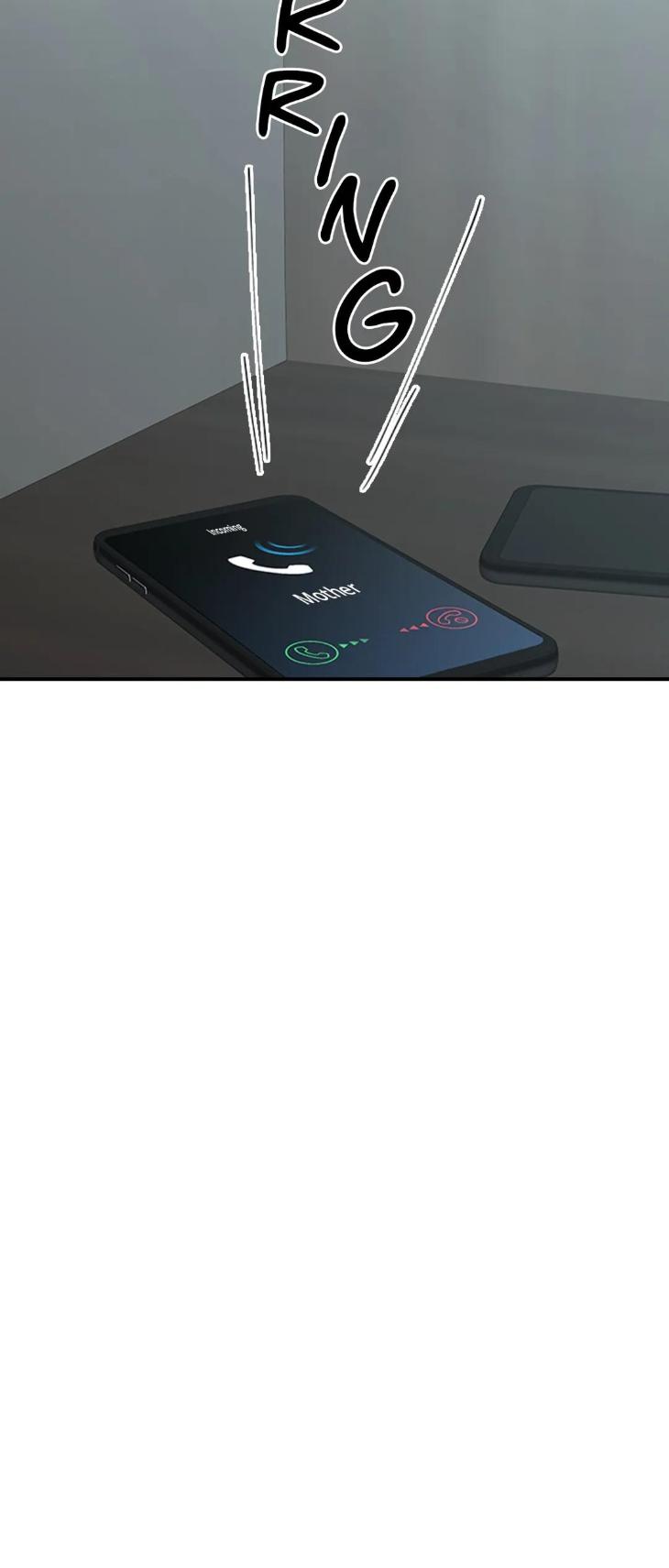 Step-Lover /Family Mate by Jeongwo [Eng] page 35