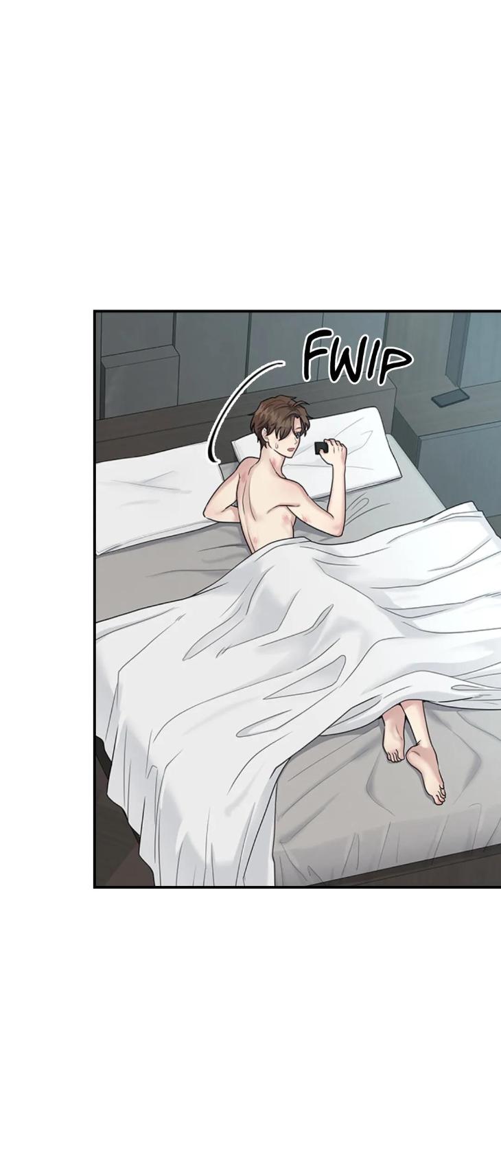 Step-Lover /Family Mate by Jeongwo [Eng] page 39