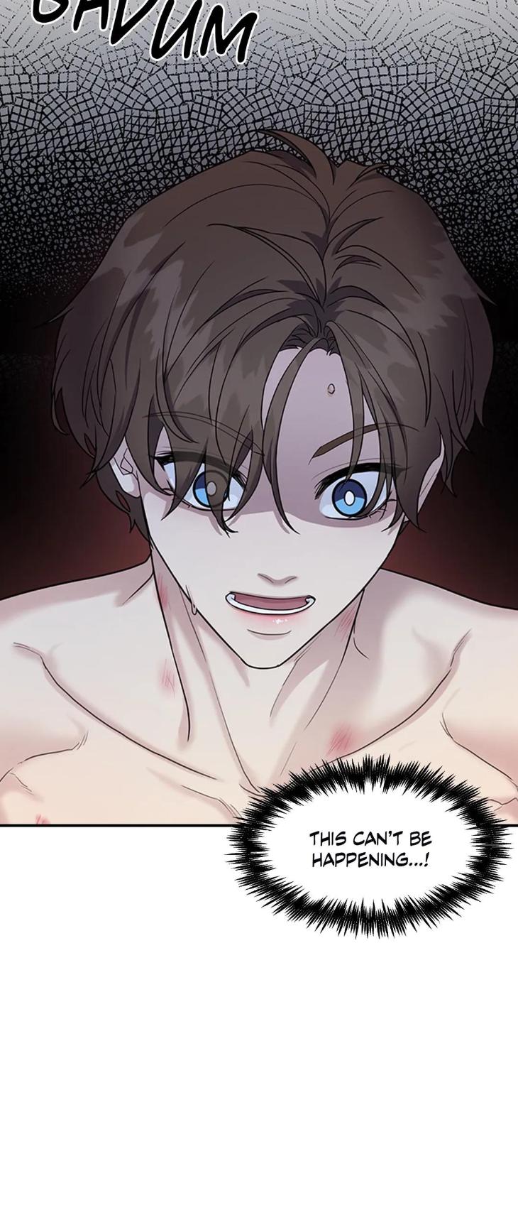 Step-Lover /Family Mate by Jeongwo [Eng] page 43