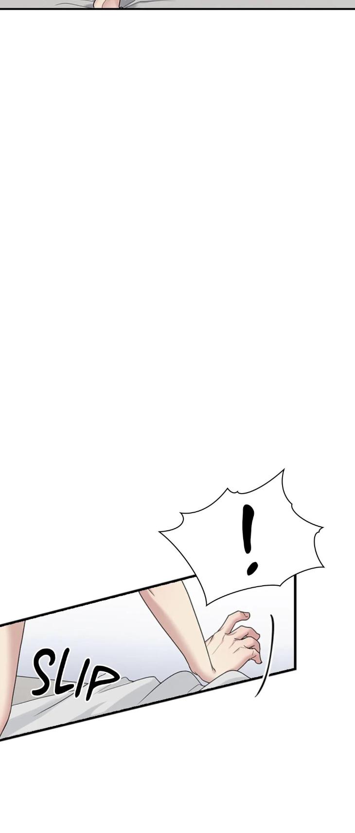 Step-Lover /Family Mate by Jeongwo [Eng] page 45