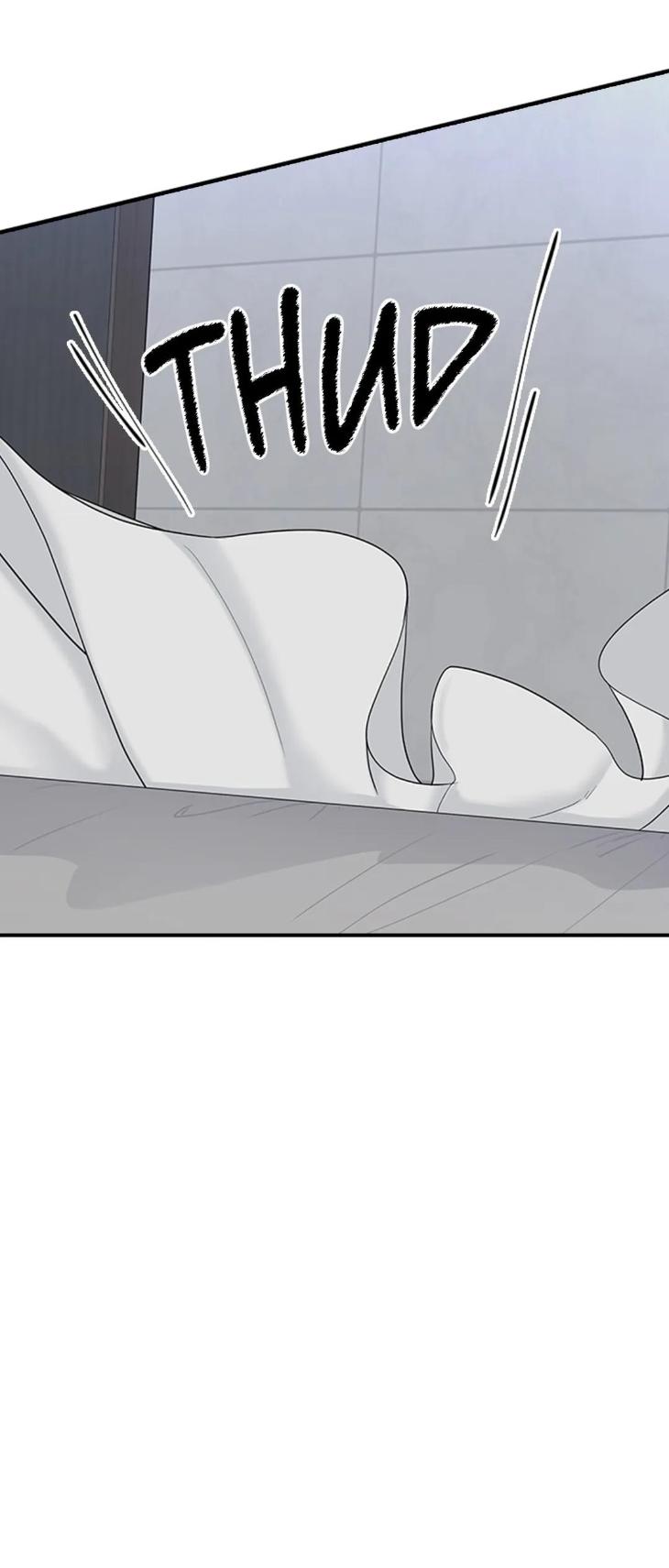 Step-Lover /Family Mate by Jeongwo [Eng] page 46