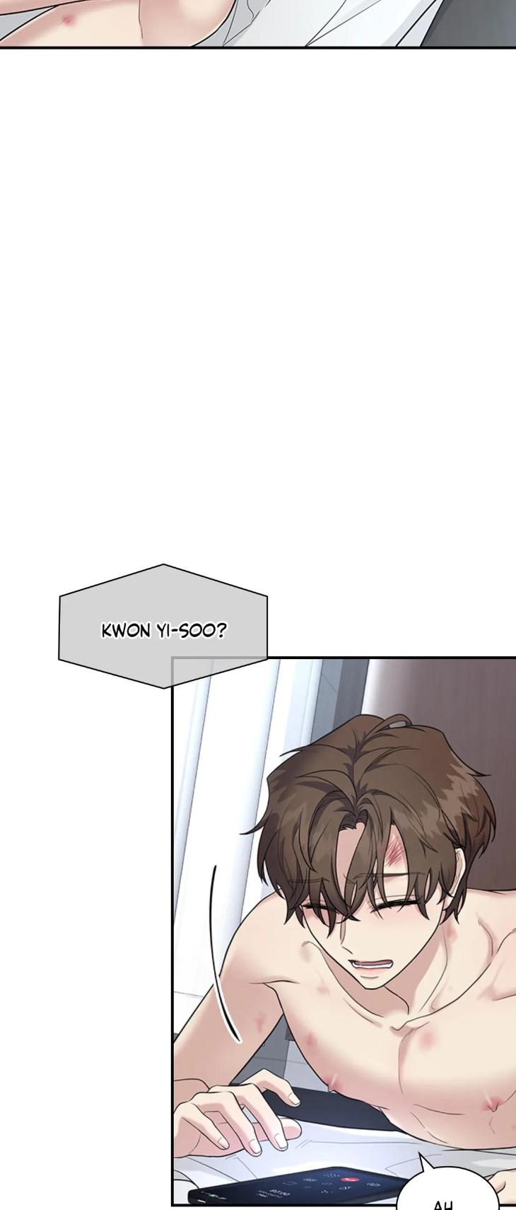 Step-Lover /Family Mate by Jeongwo [Eng] page 48