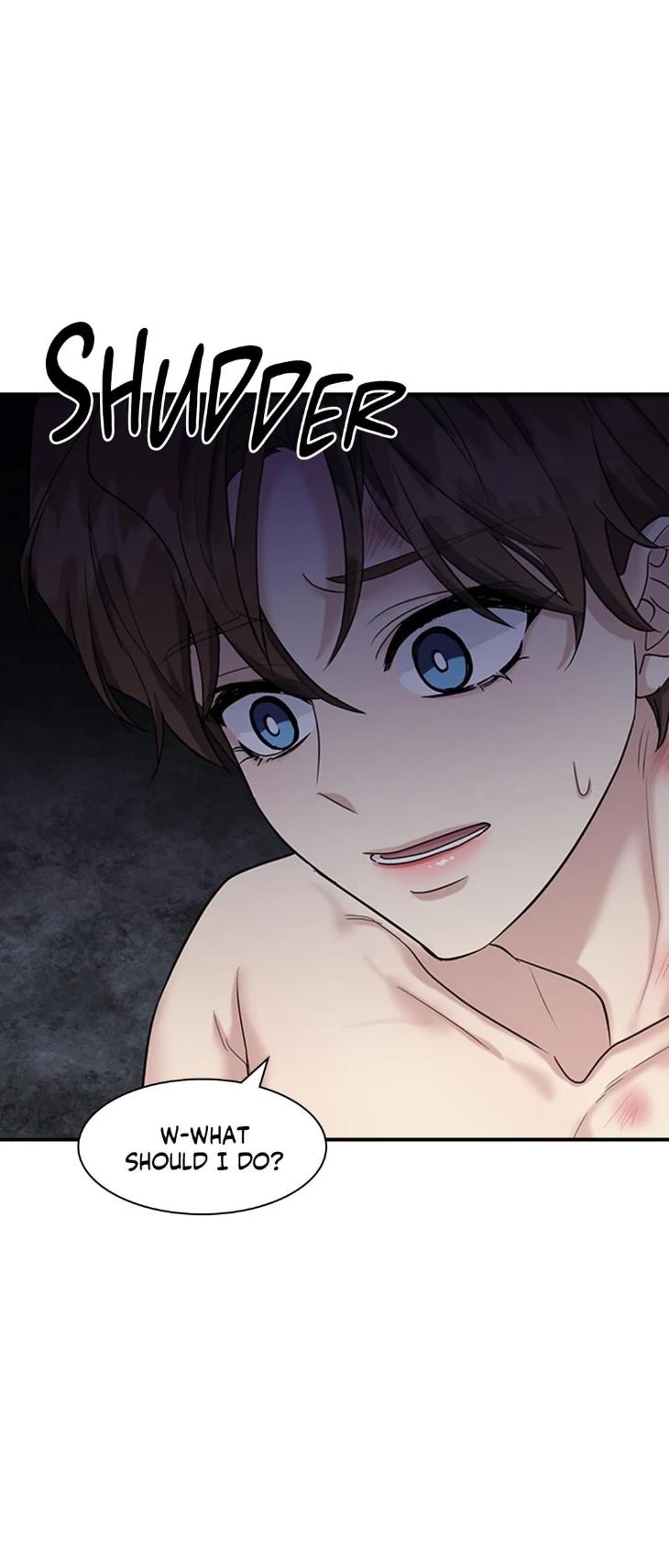 Step-Lover /Family Mate by Jeongwo [Eng] page 50