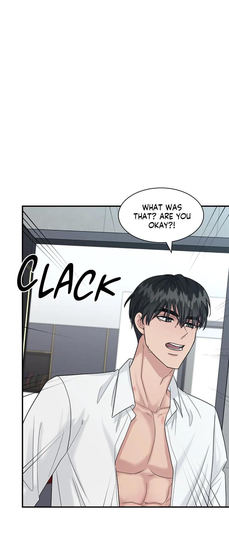 Step-Lover /Family Mate by Jeongwo [Eng] page 51