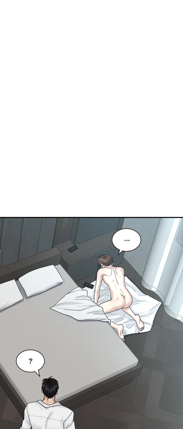 Step-Lover /Family Mate by Jeongwo [Eng] page 52