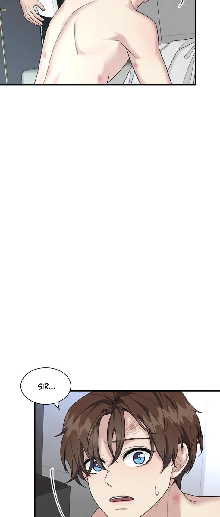 Step-Lover /Family Mate by Jeongwo [Eng] page 54