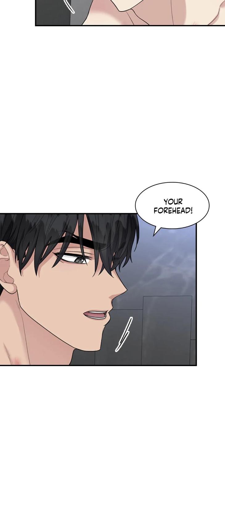 Step-Lover /Family Mate by Jeongwo [Eng] page 55