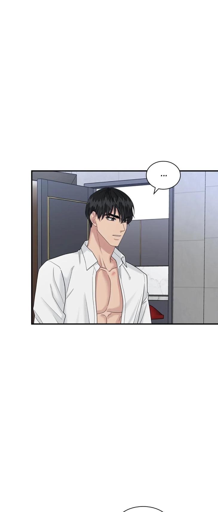 Step-Lover /Family Mate by Jeongwo [Eng] page 57